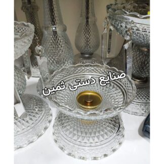 هفت سین باکارا