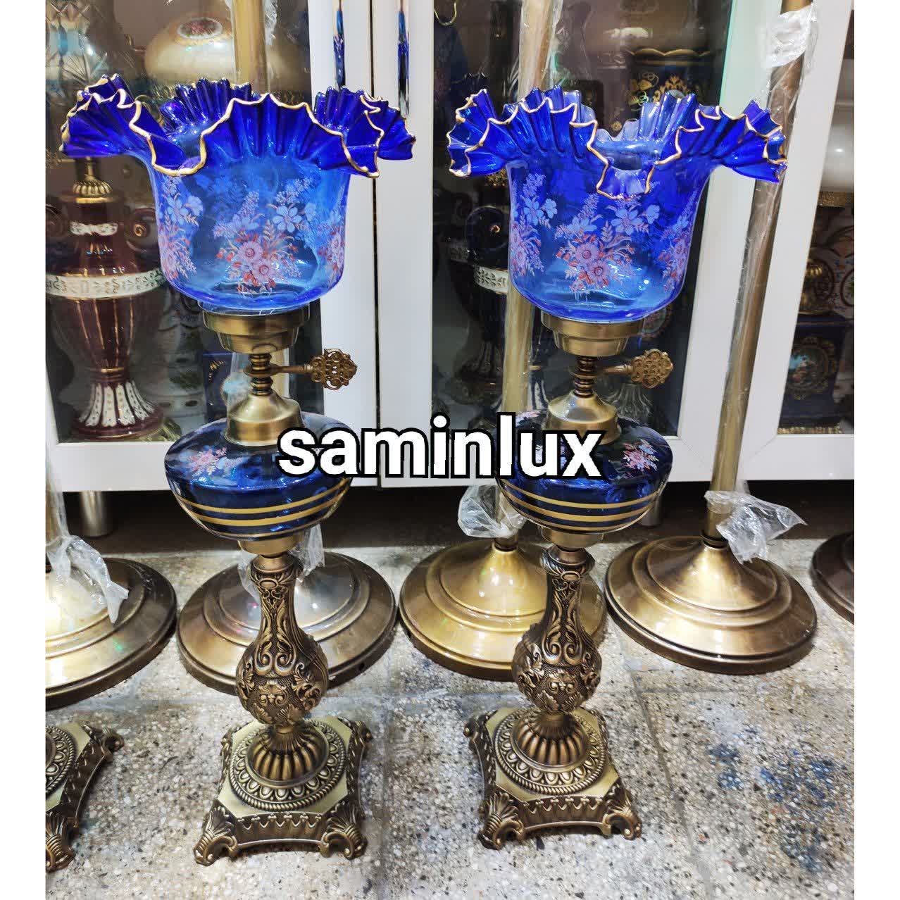 IMG_20251126_202154_641