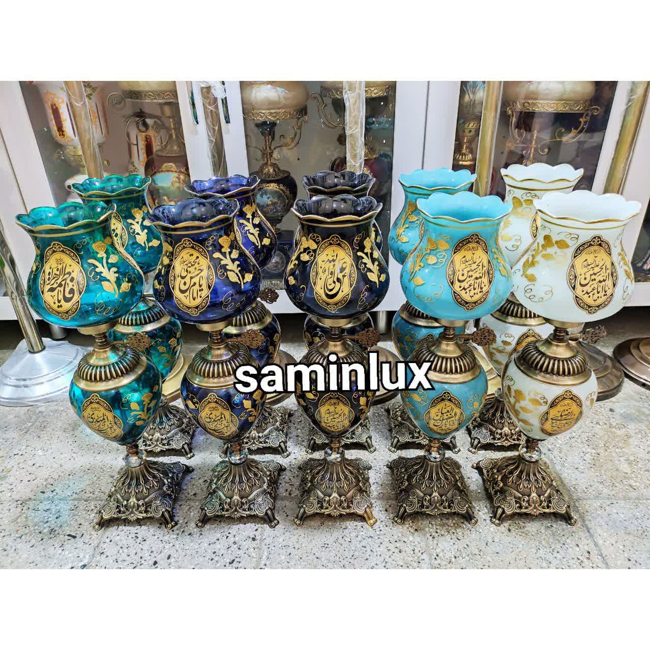 IMG_20251130_141956_750