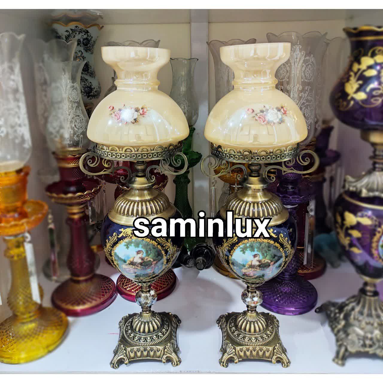 IMG_20251201_104751_378