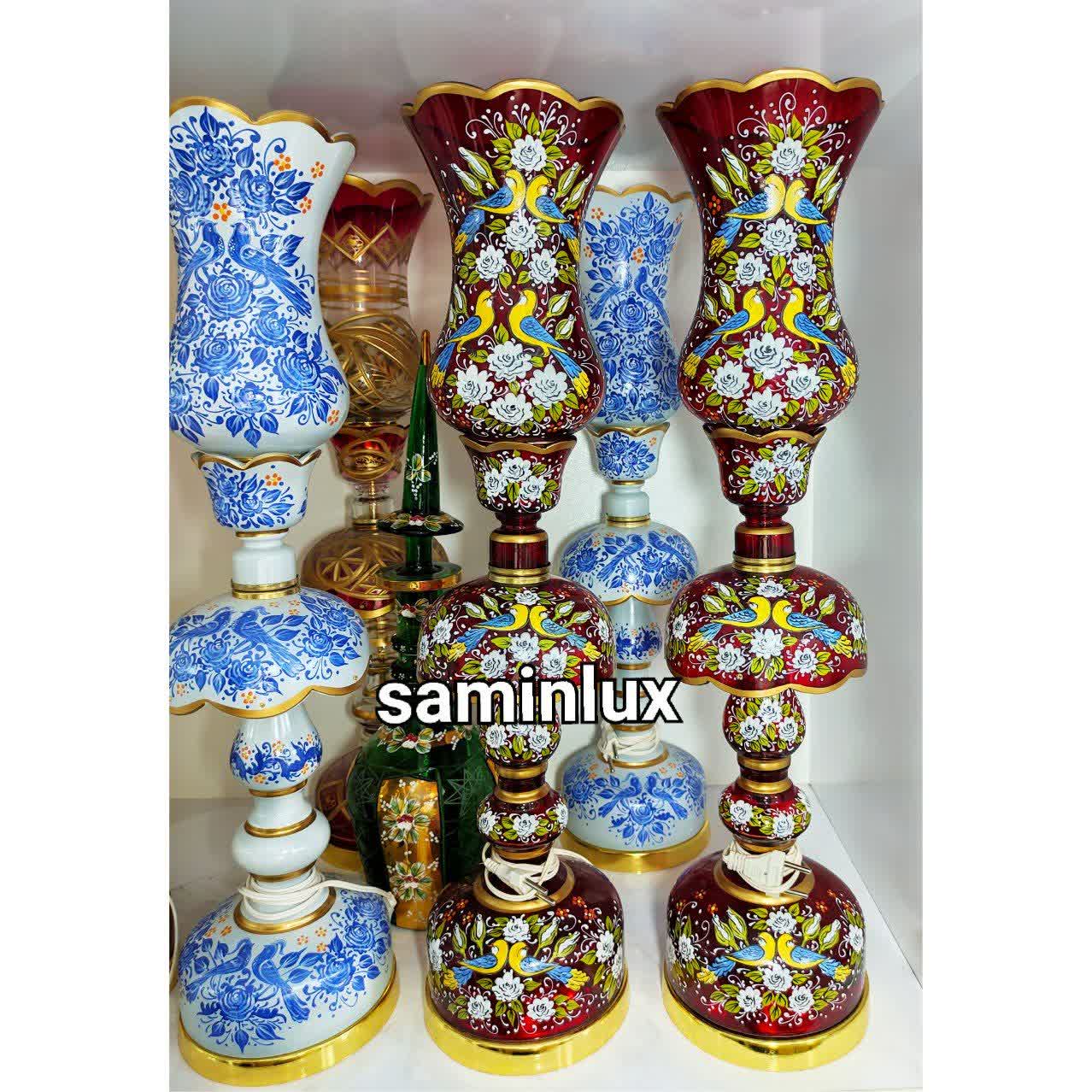 IMG_20251206_093642_759