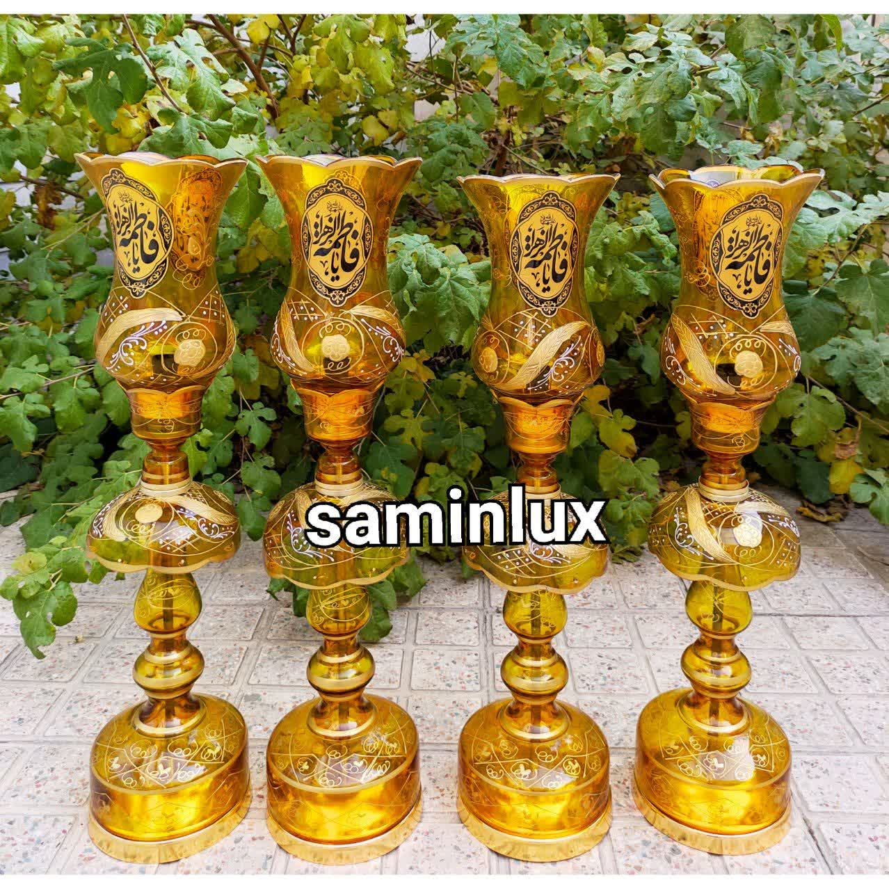 IMG_20251209_093514_603